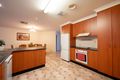 Property photo of 72 Hill Street Forbes NSW 2871