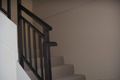 Property photo of 4/9 Harrison Street Rockingham WA 6168
