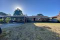Property photo of 3 Ryan Avenue Dianella WA 6059