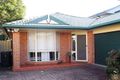 Property photo of 2/73 Berner Street Merewether NSW 2291