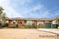 Property photo of 21 Marriot Street Belmont South NSW 2280