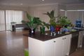 Property photo of 13 Dunstall Gardens Caroline Springs VIC 3023