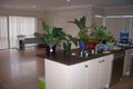 Property photo of 13 Dunstall Gardens Caroline Springs VIC 3023