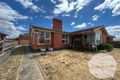 Property photo of 25 Kelvin Street Youngtown TAS 7249