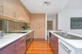 Property photo of 4 Cooper Angus Grove Wattle Park SA 5066
