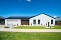 Property photo of 74 Alpine Street Thurgoona NSW 2640