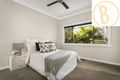 Property photo of 22 Clarendon Parade West Footscray VIC 3012