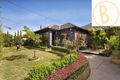Property photo of 22 Clarendon Parade West Footscray VIC 3012