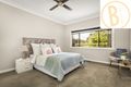 Property photo of 22 Clarendon Parade West Footscray VIC 3012