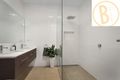Property photo of 22 Clarendon Parade West Footscray VIC 3012