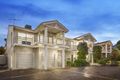 Property photo of 14 Clematis Court Warrandyte VIC 3113