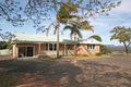 Property photo of 232 Bimbadeen Road Mount View NSW 2325
