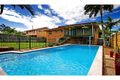 Property photo of 14 Ervatamia Street Runcorn QLD 4113