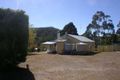 Property photo of 4 Clarendon Street Blackwood VIC 3458