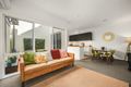 Property photo of 16 Taylor Mews Kensington VIC 3031