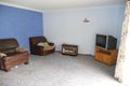 Property photo of 20 Gap Street Parkes NSW 2870