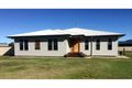Property photo of 20 Neslo Court Dalby QLD 4405