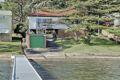 Property photo of 77 Coal Point Road Coal Point NSW 2283
