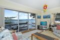 Property photo of 77 Coal Point Road Coal Point NSW 2283
