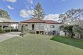 Property photo of 77 Coal Point Road Coal Point NSW 2283