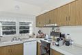 Property photo of 77 Coal Point Road Coal Point NSW 2283