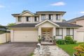 Property photo of 20A Bell Crescent Fairfield NSW 2165
