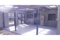 Property photo of 78 Weeroona Street Rye VIC 3941