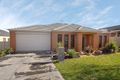 Property photo of 26 Macquarie Circuit Pakenham VIC 3810