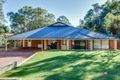 Property photo of 20 Forestedge Retreat Roleystone WA 6111