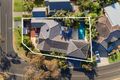 Property photo of 13 Gleneagles Avenue Mornington VIC 3931