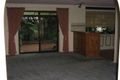 Property photo of 3 Woodswallow Drive Happy Valley SA 5159