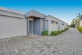 Property photo of 102C Balga Avenue Balga WA 6061