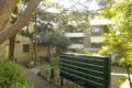 Property photo of 27/147 Smith Street Summer Hill NSW 2130