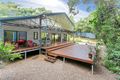 Property photo of 13 Williamson Drive Kuranda QLD 4881