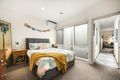 Property photo of 16 Taylor Mews Kensington VIC 3031
