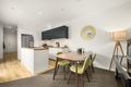 Property photo of 16 Taylor Mews Kensington VIC 3031