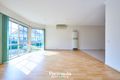 Property photo of 1/84 High Street Frankston VIC 3199
