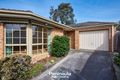 Property photo of 1/84 High Street Frankston VIC 3199