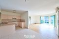 Property photo of 1/84 High Street Frankston VIC 3199