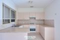 Property photo of 1/84 High Street Frankston VIC 3199