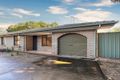 Property photo of 3/32 Brown Street Willaston SA 5118