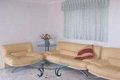 Property photo of 9 Edgar Street Chatswood NSW 2067