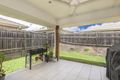 Property photo of 29 Freedman Drive Willow Vale QLD 4209