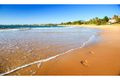 Property photo of 302/23 Esplanade Bargara QLD 4670