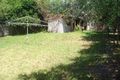 Property photo of 8 Tillock Street Haberfield NSW 2045
