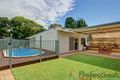 Property photo of 74 Grove Avenue Narwee NSW 2209