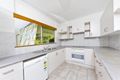Property photo of 27 Maple Street Holloways Beach QLD 4878