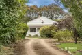 Property photo of 125 Rail Street Heathcote Junction VIC 3758