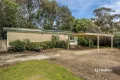 Property photo of 125 Rail Street Heathcote Junction VIC 3758