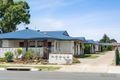 Property photo of 3/78 Hargrave Street Exeter SA 5019